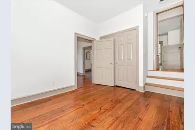 7 Main Street W, Burkittsville, MD 21718 - Photo 31