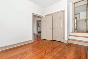 7 Main Street W, Burkittsville, MD 21718 - Photo 31