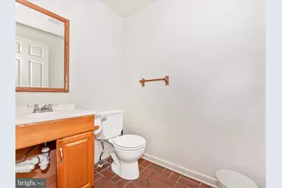 7 Main Street W, Burkittsville, MD 21718 - Photo 23