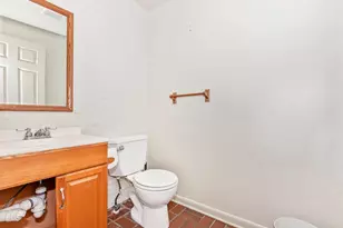 7 Main Street W, Burkittsville, MD 21718 - Photo 23