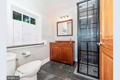 7 Main Street W, Burkittsville, MD 21718 - Photo 41