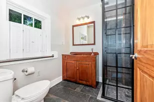 7 Main Street W, Burkittsville, MD 21718 - Photo 41