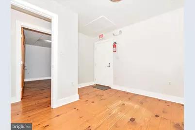 7 Main Street W, Burkittsville, MD 21718 - Photo 37