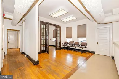 5 S Market Street #4TH FLOOR, Frederick, MD 21701 - Photo 9