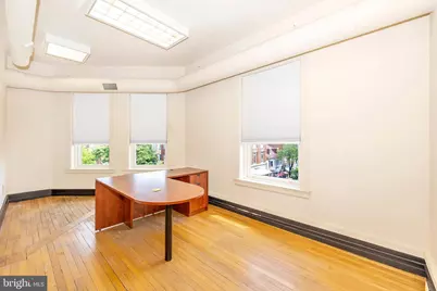 5 S Market Street #4TH FLOOR, Frederick, MD 21701 - Photo 41