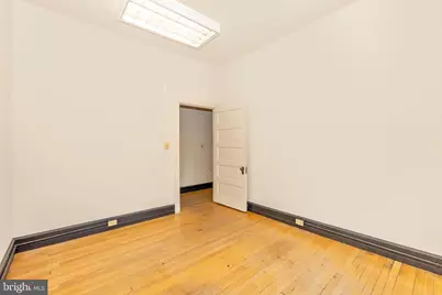 5 S Market Street #4TH FLOOR, Frederick, MD 21701 - Photo 33