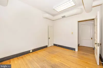 5 S Market Street #4TH FLOOR, Frederick, MD 21701 - Photo 27