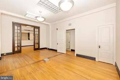 5 S Market Street #4TH FLOOR, Frederick, MD 21701 - Photo 13