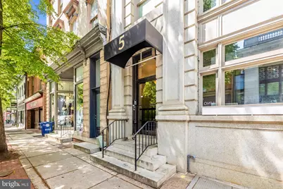 5 S Market Street #4TH FLOOR, Frederick, MD 21701 - Photo 43