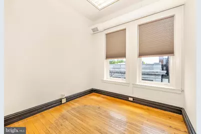 5 S Market Street #4TH FLOOR, Frederick, MD 21701 - Photo 21