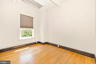 5 S Market Street #4TH FLOOR, Frederick, MD 21701 - Photo 19