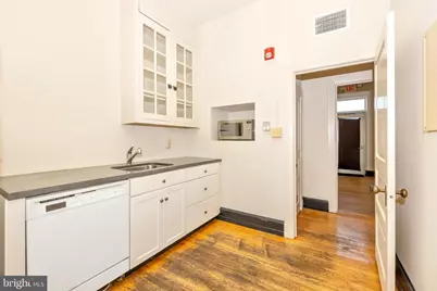 5 S Market Street #4TH FLOOR, Frederick, MD 21701 - Photo 15