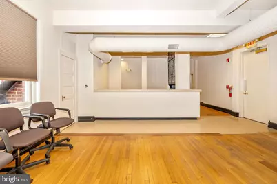 5 S Market Street #4TH FLOOR, Frederick, MD 21701 - Photo 11