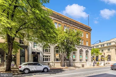 5 S Market Street #4TH FLOOR, Frederick, MD 21701 - Photo 47