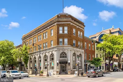 5 S Market Street #4TH FLOOR, Frederick, MD 21701 - Photo 45