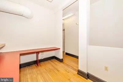 5 S Market Street #4TH FLOOR, Frederick, MD 21701 - Photo 25