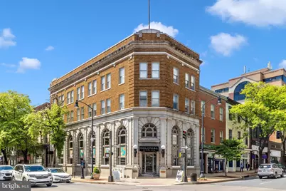 5 S Market Street #4TH FLOOR, Frederick, MD 21701 - Photo 5