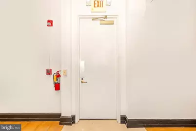 5 S Market Street #4TH FLOOR, Frederick, MD 21701 - Photo 7