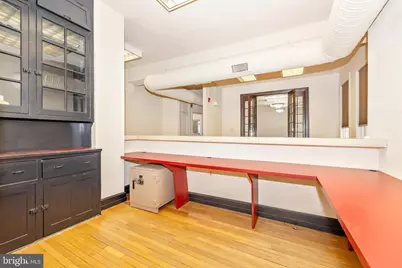 5 S Market Street #4TH FLOOR, Frederick, MD 21701 - Photo 23