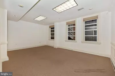 5 S Market Street #4TH FLOOR, Frederick, MD 21701 - Photo 3