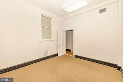 5 S Market Street #4TH FLOOR, Frederick, MD 21701 - Photo 29