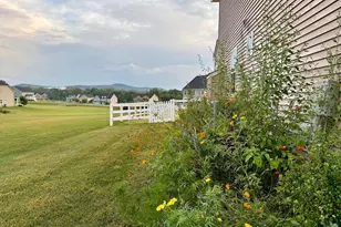 3012 Wasatch View Dr, Frederick, MD 21704 - Photo 5