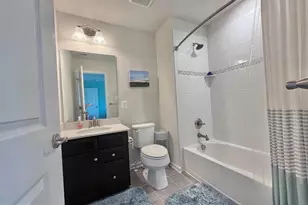 3012 Wasatch View Dr, Frederick, MD 21704 - Photo 33