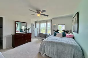 3012 Wasatch View Dr, Frederick, MD 21704 - Photo 31