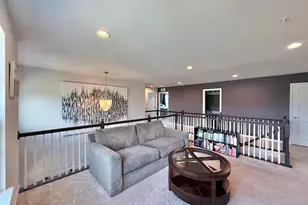 3012 Wasatch View Dr, Frederick, MD 21704 - Photo 23