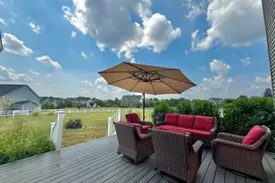 3012 Wasatch View Dr, Frederick, MD 21704 - Photo 43