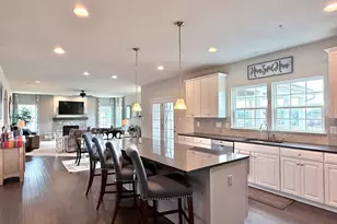 3012 Wasatch View Dr, Frederick, MD 21704 - Photo 21