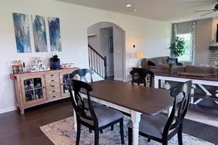 3012 Wasatch View Dr, Frederick, MD 21704 - Photo 15