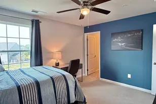 3012 Wasatch View Dr, Frederick, MD 21704 - Photo 35