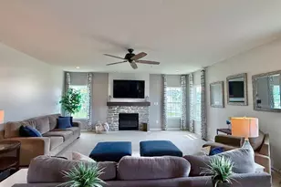 3012 Wasatch View Dr, Frederick, MD 21704 - Photo 13