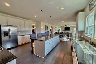 3012 Wasatch View Dr, Frederick, MD 21704 - Photo 17