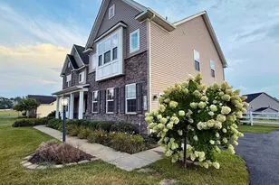 3012 Wasatch View Dr, Frederick, MD 21704 - Photo 3