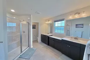 3012 Wasatch View Dr, Frederick, MD 21704 - Photo 29