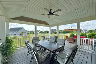 3012 Wasatch View Dr, Frederick, MD 21704 - Photo 41