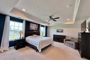 3012 Wasatch View Dr, Frederick, MD 21704 - Photo 27