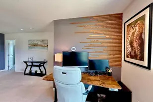 3012 Wasatch View Dr, Frederick, MD 21704 - Photo 25