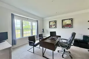 3012 Wasatch View Dr, Frederick, MD 21704 - Photo 9