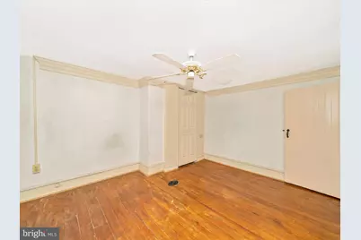 417 W Main Street, Middletown, MD 21769 - Photo 27