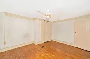 417 W Main St, Middletown, MD 21769 - Photo 27