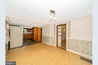 417 W Main Street, Middletown, MD 21769 - Photo 23