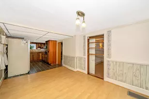 417 W Main St, Middletown, MD 21769 - Photo 23