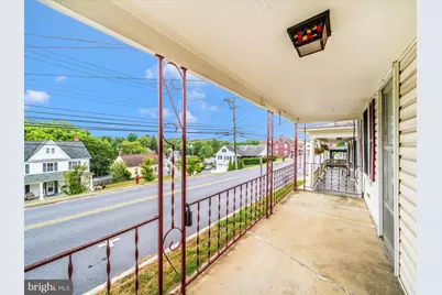 417 W Main Street, Middletown, MD 21769 - Photo 43