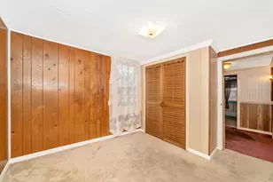 417 W Main St, Middletown, MD 21769 - Photo 35