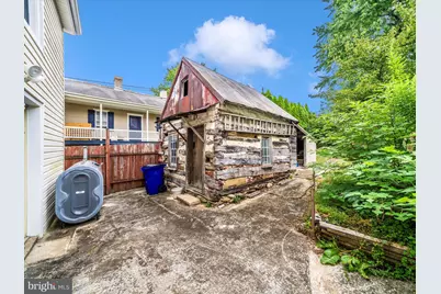 417 W Main Street, Middletown, MD 21769 - Photo 45