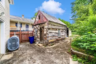 417 W Main St, Middletown, MD 21769 - Photo 45