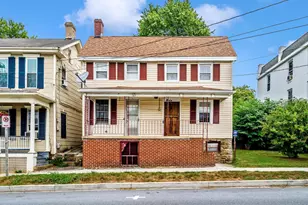 417 W Main St, Middletown, MD 21769 - Photo 1